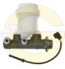 GIRLING 4007215 Brake Master Cylinder